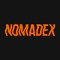 Nomadex