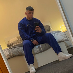 Kieran Murray