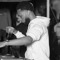DJ Jordan_1
