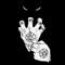 PAPITO.moon_