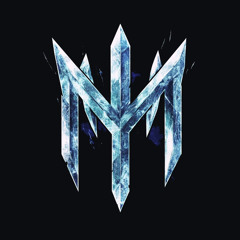 MYM
