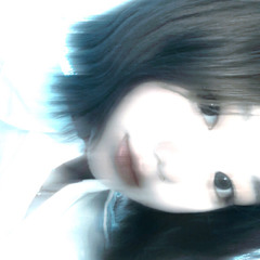 정언