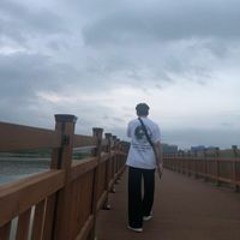 이수현