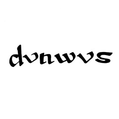 Divine Waves