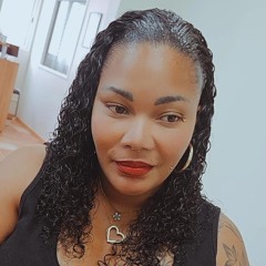 Céline Binecha La Chabine