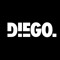 D!EGO