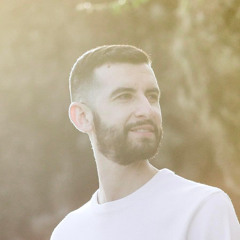 Julio César Pelayo