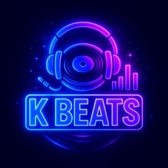 K-Beats