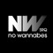 NO WANNABES