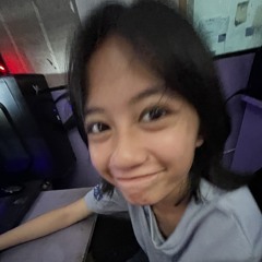 eloi