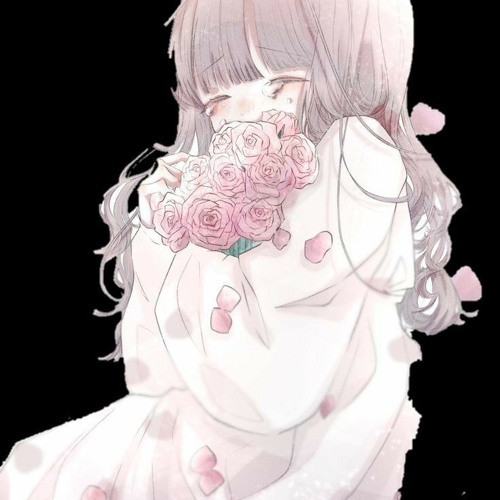 rose.’s avatar