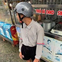 Nhựt Duy