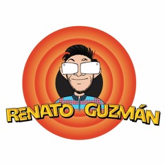 Renato Guzmán