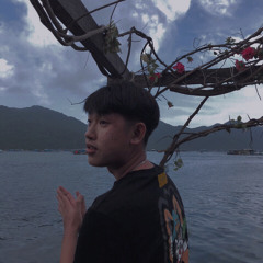 Ngô Nhân Thiện