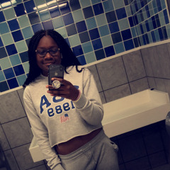 Fatigante_
