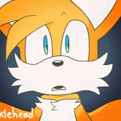 Tails