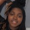 just.callme.kayla