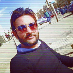DR-Hossam EL-MaGic