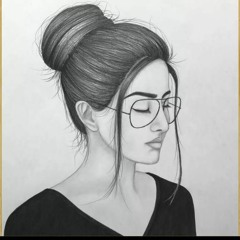 ayeshakhan