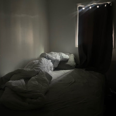 sleepsleepsleep