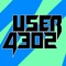 user4302