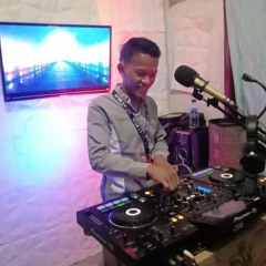 DJ Roni