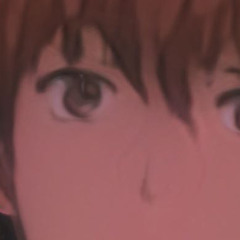JRDN