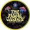 The Magic Garden Festival & Sacred Vision Records