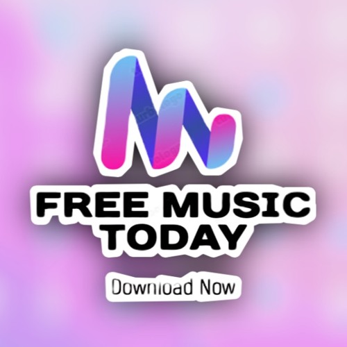 Stream Free Music Today (Royalty Free/Free Download) music | Listen to ...