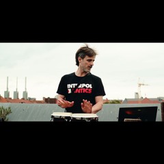 Snataka