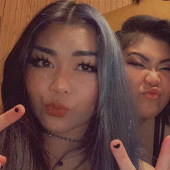 ᡕᠵ᠊ᡃ່࡚ࠢ࠘ ⸝່ࠡࠣ᠊߯᠆ࠣ࠘ᡁࠣ࠘᠊᠊ࠢ࠘𐡏~♡