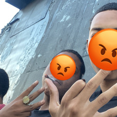jogador do J.A