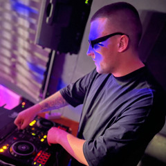 LINKEV | DJ