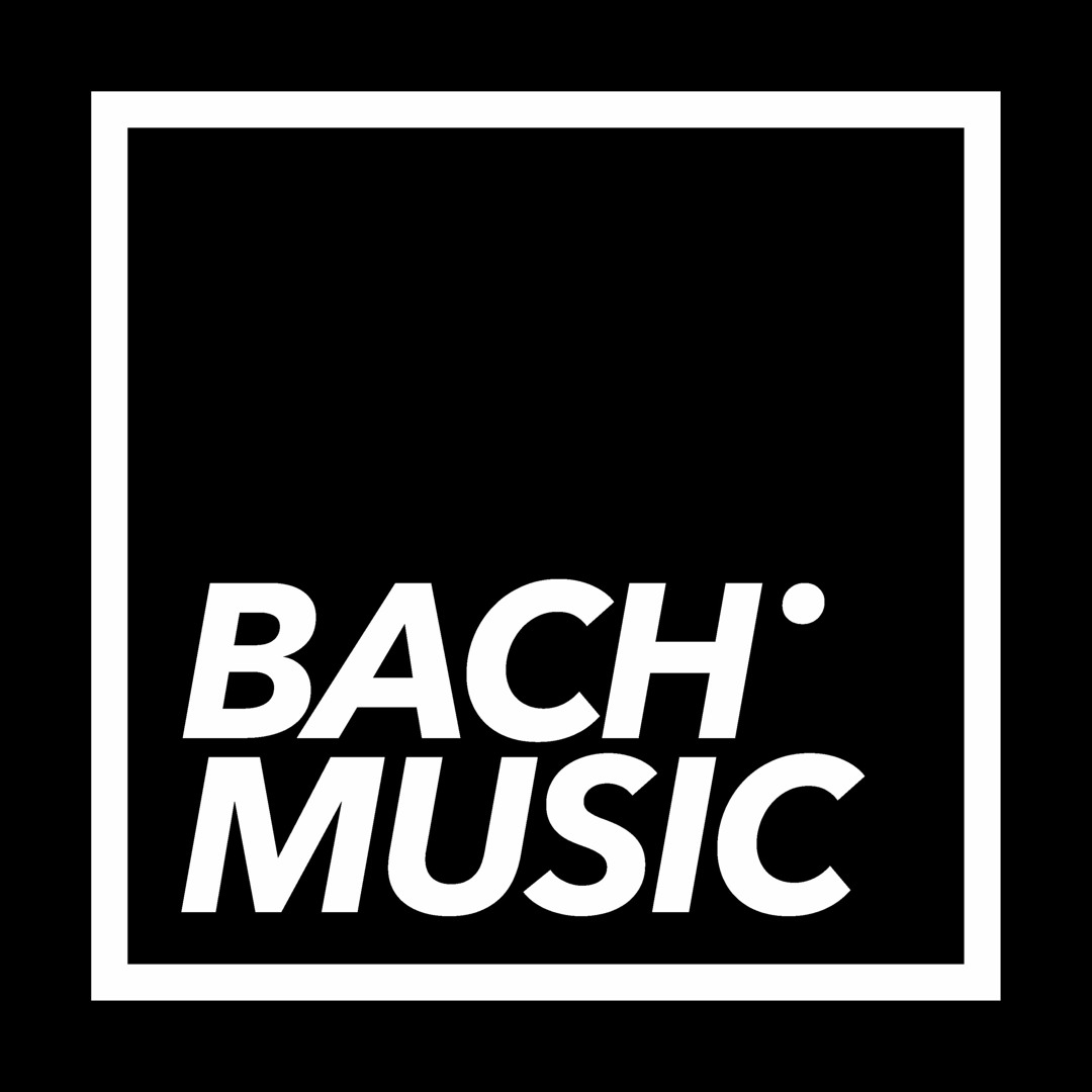 洋楽 BACH LOGIC aka BL Re-Make It Black CD BACH LOGIC Re Make It Blackの通販 by アムシスト's shop｜ラクマ