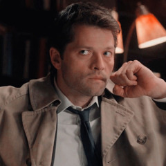 Castiels_trenchcoat