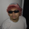 ELRUSFVCK