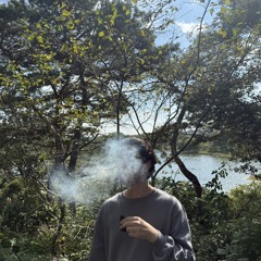 Flow T