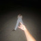 lodown
