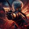 DevilMayCry.SSS