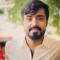 Malik yaseen