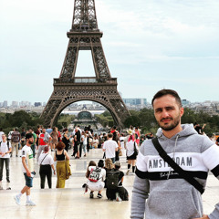 Tigran