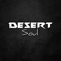 desert soul