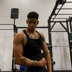 Christian Findley