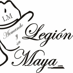 Armando y Su Legión Maya