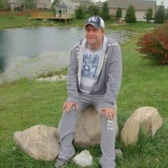 William Holt