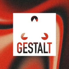 Gestalt.pres