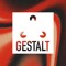 Gestalt.pres