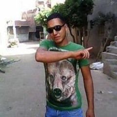 مصعب ابوسرور
