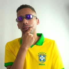 Matheuszin