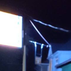 [№_†±𝖝𝖃𝕵4𝕹3𝖃𝖝±†→